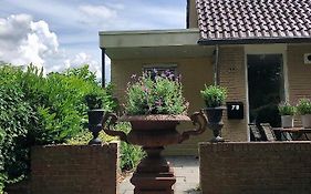 Holtingerhuys Uffelte- Giethoorn!
